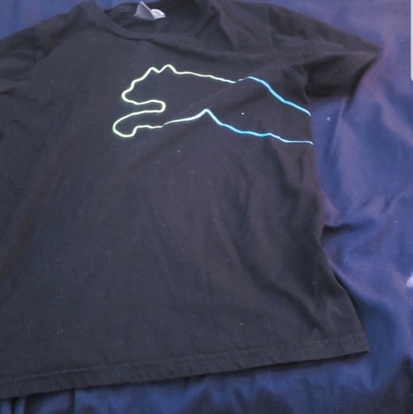 Puma outfit pack - Picture 7 of 11